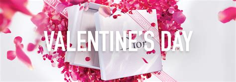 christian dior valentine's day|Valentine's day .